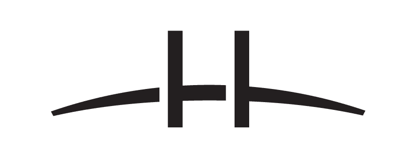 Bluetec Logo