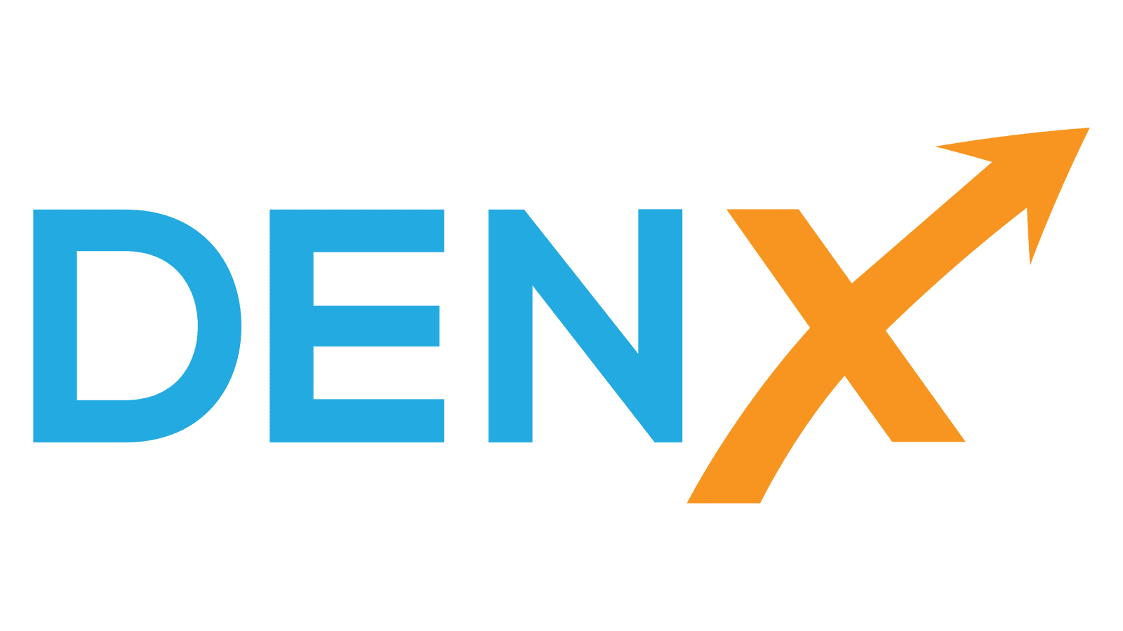 DENX Sales & Marketing