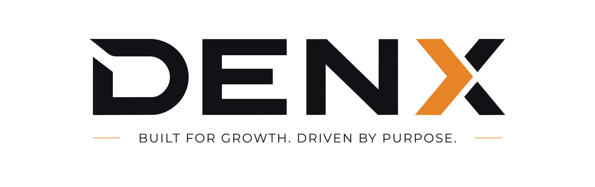 DENX Sales & Marketing